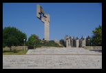 Stara Zagora -31-08-2018 - Bogdan Balaban